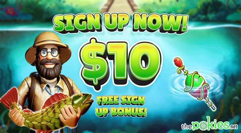 thepokies 76 net australia
